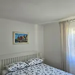Apartman Olive Garden, With A Private Pool *